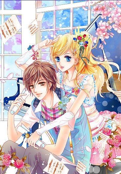 天美糖心传媒在线